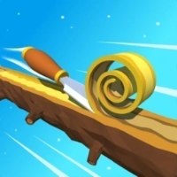 Spiral Roll Adventure